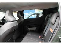 Citroën C3 Aircross - Vorschau Bild 9