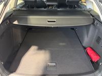 Volkswagen Golf - Vorschau Bild 9