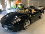 Ferrari F430 Spider F1 / KERAMIK / DAYTONA/  SERVICE NEU - Ferrari: Sp1