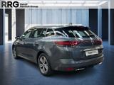 Renault Megane GRANDTOUR INTENS E-TECH PLUG-IN HYBRID 16 - : Grau, mit ABS