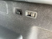 Skoda Kodiaq - Vorschau Bild 12