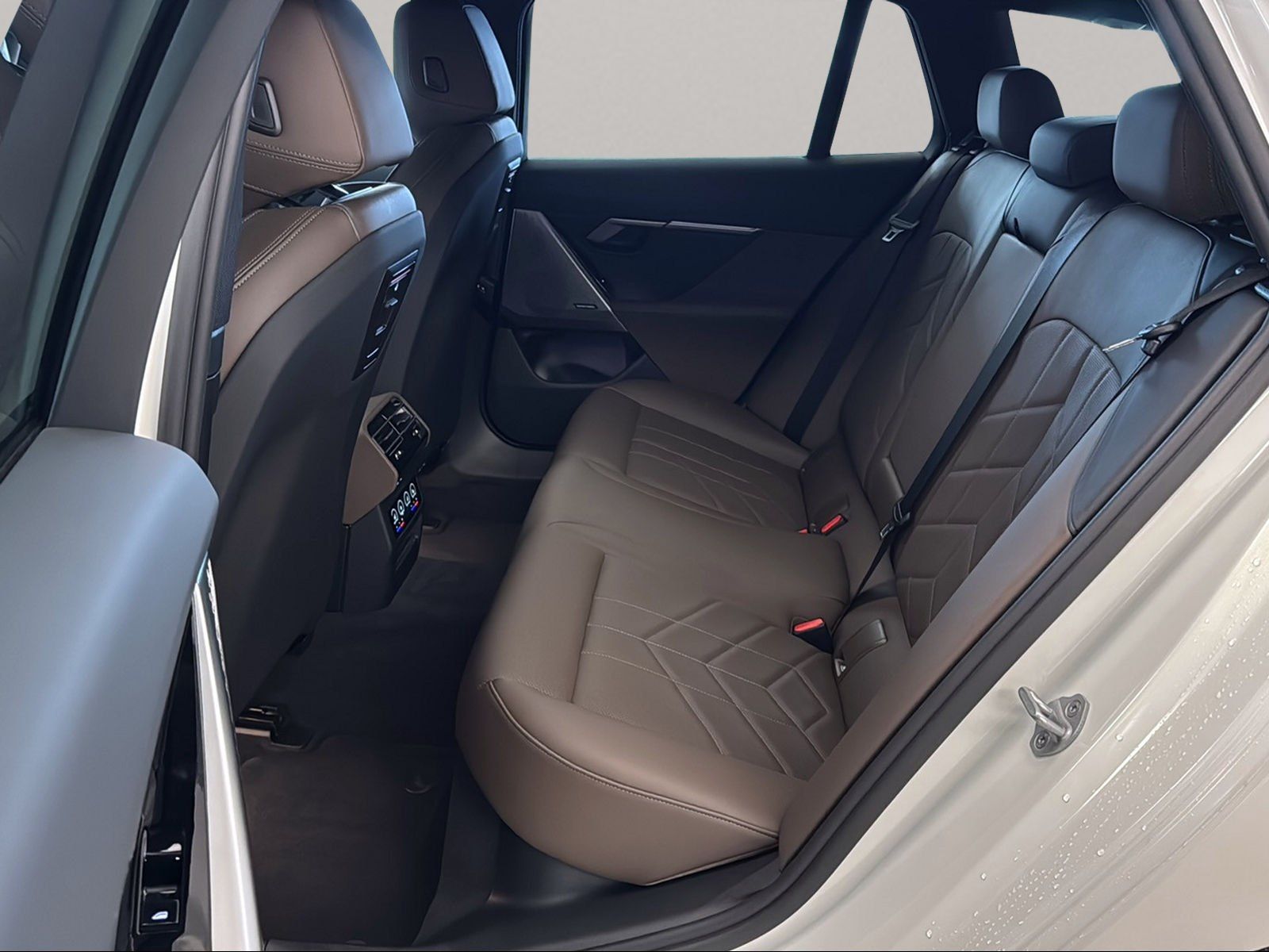BMW 520 - Bild 9