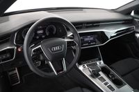 Audi A6 - Vorschau Bild 11