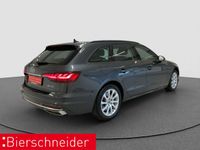 Audi A4 - Vorschau Bild 7