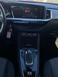 Opel Grandland (X) - 9