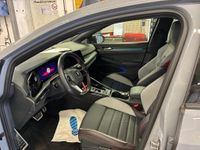 Volkswagen Golf - Vorschau Bild 5