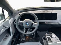 BMW iX - Vorschau Bild 16