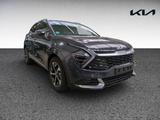 Kia Sportage Spirit 1.6 SITZHZG,KAMERA KLIMAAUTO,CAR - Kia Sportage aus 2025