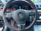 Volkswagen VW Passat cc2010 - Volkswagen Passat CC in Duisburg