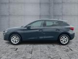 Seat Leon Road Edition 1.5 TSI 85 kW (116 PS) 6-Gang - Seat Leon Neuwagen