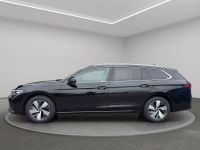 Volkswagen Passat Variant - Vorschau Bild 5
