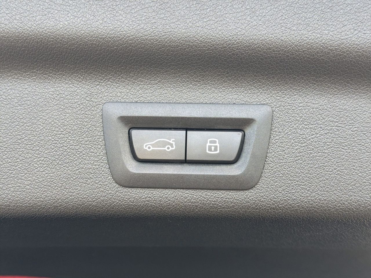 BMW X1 - Bild 19