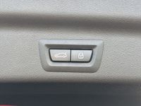 BMW X1 - Vorschau Bild 19