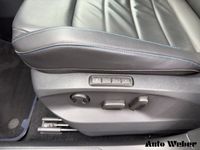 Volkswagen T-Roc - Vorschau Bild 22