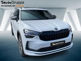 Skoda Kodiaq 1.5 TSI iV W Sportline MATRIX+DAB+AHK+ACC
