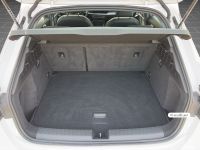 Audi A3 - Vorschau Bild 16
