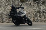 Zero DSR Modell 2024  A2/A - ZERO DSR
