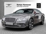 Bentley Continental GT W12 *top gepflegt*MwSt. ausw.* - Bentley Gebrauchtwagen von 2014