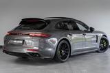 Porsche Panamera 2.9 4 E-Hybrid 462PK Pano Bose 360° Uit - Porsche aus 2018