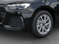 Audi A1 - Vorschau Bild 13