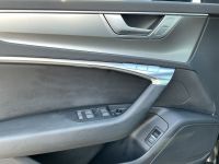 Audi A6 - Vorschau Bild 15