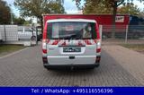 Mercedes-Benz Vito Kasten 111 CDI lang/Klima/AHK/FN: A45 - gebrauchte Mercedes-Benz Vito aus dem Jahr 2009
