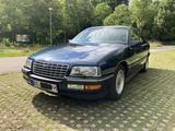 Opel Senator B 3.0L CD - Opel Senator: 3.0
