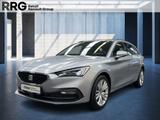 Seat Leon SPORTSTOURER EDITION 1.5 eTSI DSG KAMERA LE - Seat Leon: Edition Sport