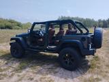 Jeep Wrangler 3.6l V6 Unlimited JK Final Edition ... - Jeep Wrangler JK