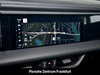 Porsche Macan - Vorschau Bild 11