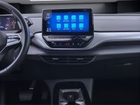 Volkswagen ID.4 - Vorschau Bild 14