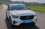 Volvo XC40 B4 AWD Ultimate Dark DCT Ultimate Dark
