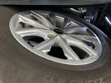 Audi Q5 - 6