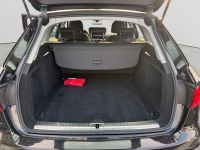 Audi A4 - Vorschau Bild 17