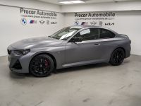 BMW M240i - Vorschau Bild 2