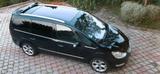 Ford galaxy WA6 Titanium 7 Sitze - Ford Galaxy: Wa6