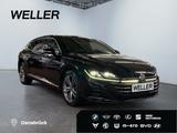 Volkswagen Arteon Shooting Brake 2.0 TDI 4M DSG R-Line *AHK - Volkswagen Arteon in Osnabrück