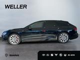 Audi A6 Avant 55 S-Line TFSI e qu *LED*Sthz*Virtual* - Audi A6