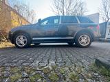 Porsche Cayenne 9pa - Porsche Cayenne: 9pa