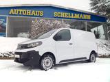 Opel Vivaro 2.0D Kasten M PDC+Kam Holzboden Navi - Opel Vivaro in Dortmund