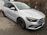 Mercedes-Benz B 180 Automatik+Progressive+KAM+MBUX+AHK+AUG-R - Mercedes-Benz B 180 in Bielefeld