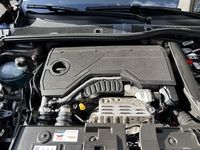 Citroën C4 - Vorschau Bild 14