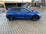 Volkswagen Polo 2018 1.0 TSI 70kW Comfortline  - Volkswagen Polo: 7