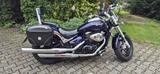 Suzuki Intruder M800 - Offers matching your search criteria