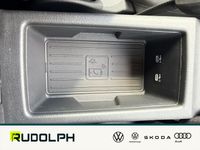 Audi Q2 - Vorschau Bild 19