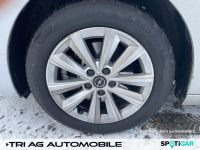 Opel Astra - Vorschau Bild 13