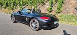 Porsche Boxster S S - Porsche aus 2009