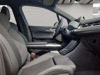 BMW 223 Active Tourer - Vorschau Bild 5