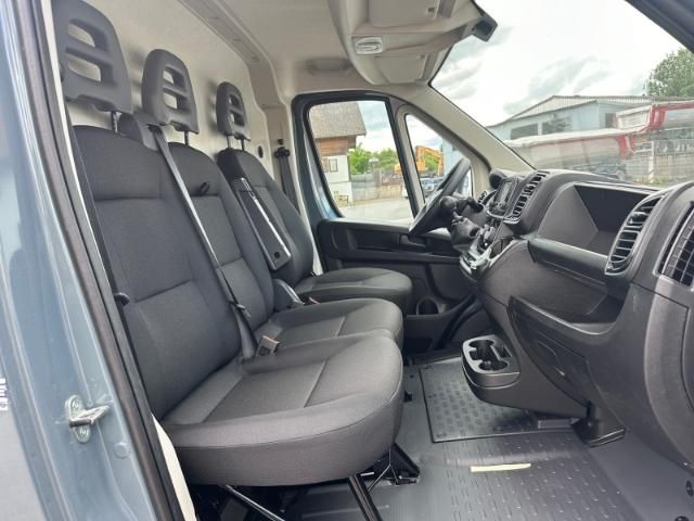 Fiat Ducato - Bild 18