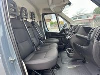 Fiat Ducato - Vorschau Bild 18